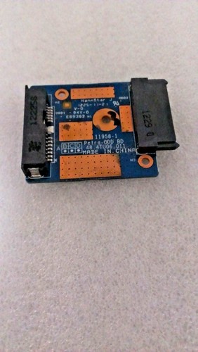 Adattatore sata hdd per - sata/hdd,