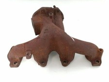 COLLETTORE SCARICO FIAT PALIO SW 1.9 (2000 > 2004) 46760510 MOTORE 223A6000 ORIG