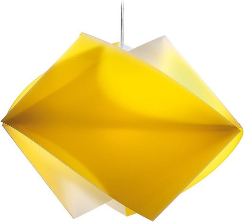 Lampadario lampada - lampadario, a
