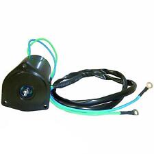 MOTORE POWER TRIM PER YAMAHA