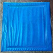 Cartella Senza Custodia E