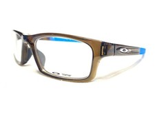 NUOVO Oakley Crosslink Pitch