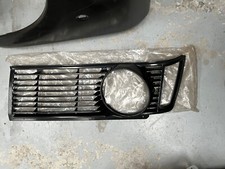 BMW 3 E21 CALANDRA MASCHERINA