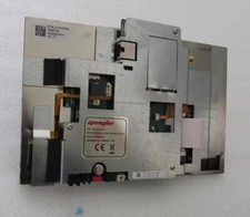 1pz Spengler usato [ STUMXXL10] ETML10103DHA #F7