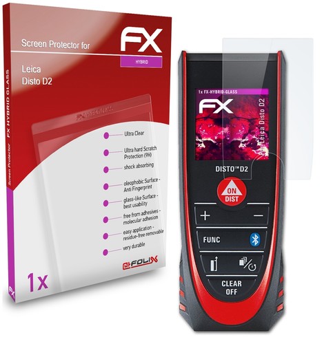 Atfolix pellicola vetro per - atfolix,