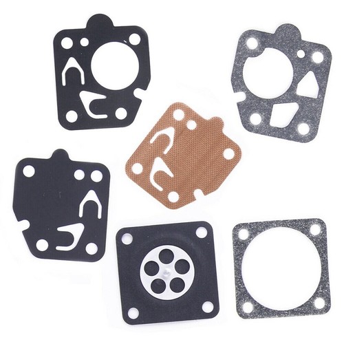 Carburetor kit for kawasaki - kit,