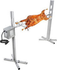 Girarrosto Da Camino O