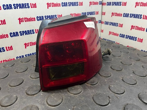 Peugeot 4007 2008 driver - ,