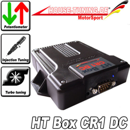 Cr1dc fiat centralina - cr1dc,