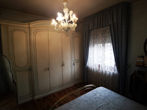 Armadio camera letto - da,
