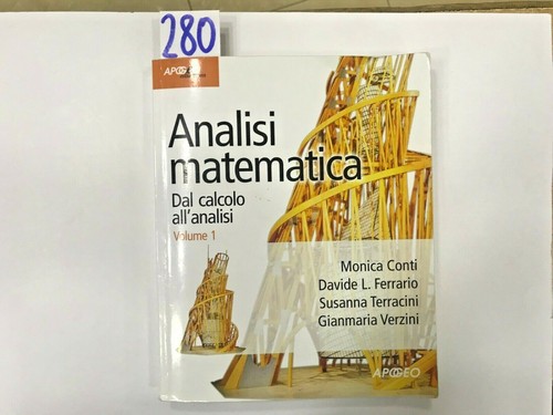 Sconosciuto conti - sconosciuto,