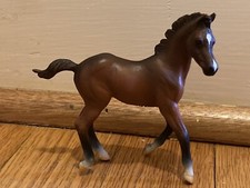 Figurina puledro CollectA