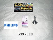 Kit lampade alogene - kit,