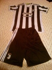 Juventus una bella - ',