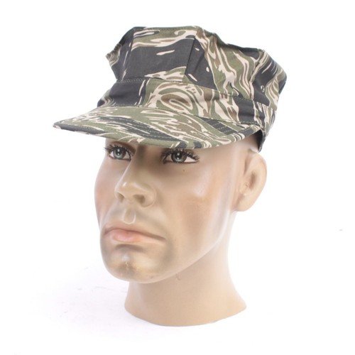 Replica point usmc - 8,