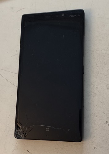 Nokia lumia 930 display - lumia,