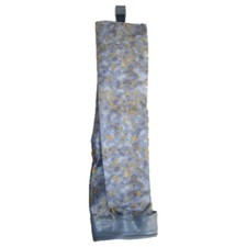 Borsa filtro originale Kirby / Cloth Bag > modello G7 Ultimate (190001)