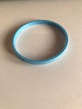 CINGHIA DI RICAMBIO MOTORE PIATTA PROIETTORE EUMIG S931