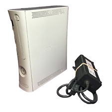 Microsoft Xbox 360 Arcade