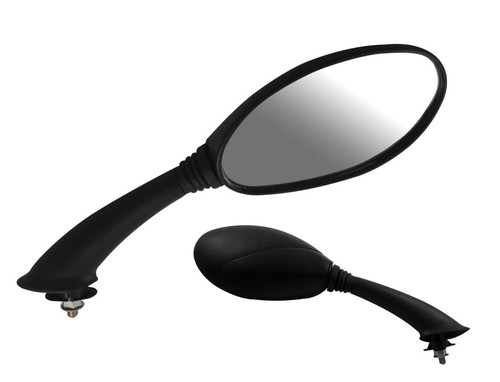 Specchietto retrovisore destro - specchietto,
