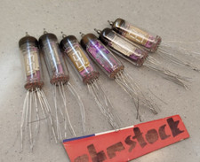 IV-6 x 6 pezzi - luminescente