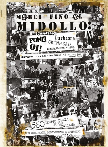 Marci fino midollo - al,