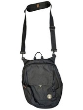 Borsa a tracolla TIMBERLAND