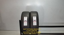 GOMME USATE   195/55R16 87H