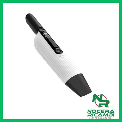Aspirabriciole folletto vm7 - folletto,