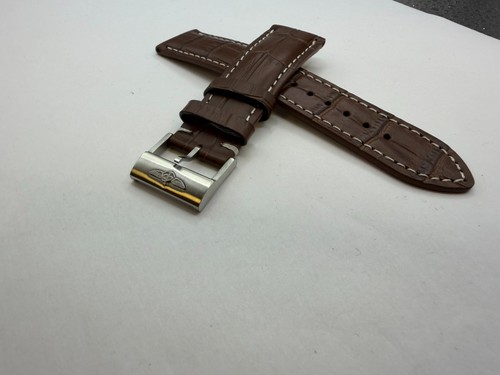Cinturino orologio breitling - cinturino,