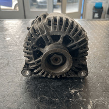 5702h4 alternatore citroen - 5702h4,