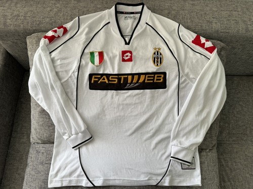 Maglia manica lunga calcio - maglia,