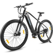 AZMA U1 Bici Elettrica, 29"