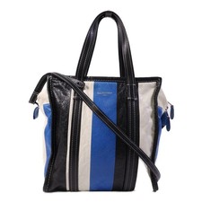 Borsa a tracolla BALENCIAGA