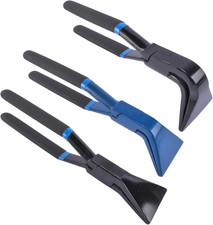 Pezzi pinza piegatrice pinze - 3,