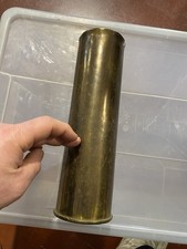 Ww1 Vaso Austriaco Epoca