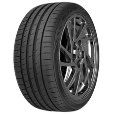 TOURADOR X-SPEED TU1 215/40
