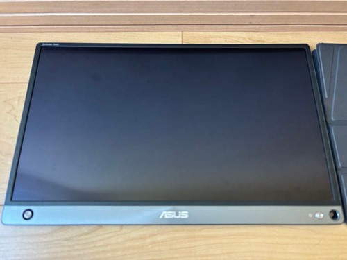 Asus mb16amt monitor - mb16amt,