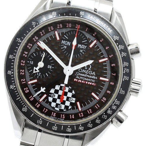 Orologio uomo automatico omega - orologio,
