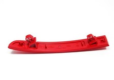 Riflettore Luce Posteriore