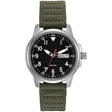 Nuovo orologio Citi#zen