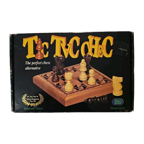 1995 tic tac chec - 1995,