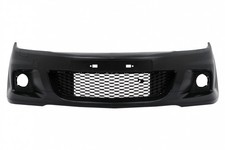 Paraurti anteriore per opel