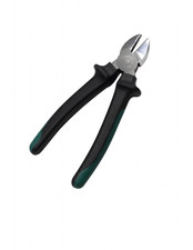 Tronchese professionale 160mm