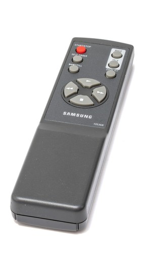 Telecomando samsung 10536b per - telecomando,