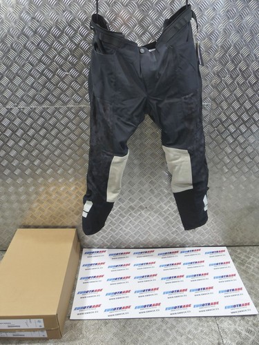 Pantalone originale nuovo - , new