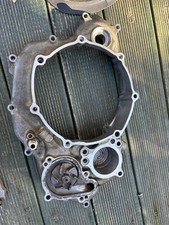Carter Frizione Yamaha Wrf 250