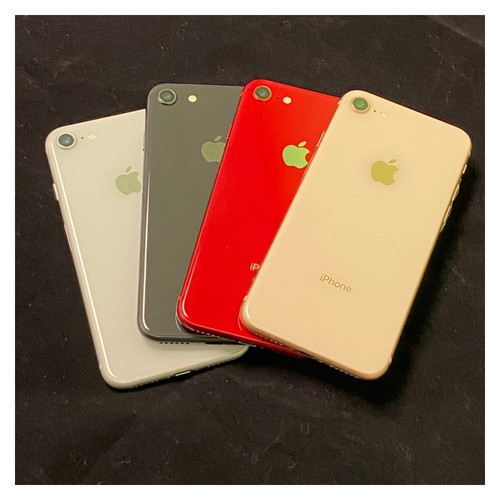 Apple iphone sbloccato 64 - apple,
