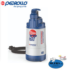 POMPA SOMMERSA CON