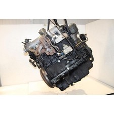 Motore volkswagen transporter - motore,
